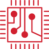 Low Volume PCB Assembly – Low cost PCB - Technotronix