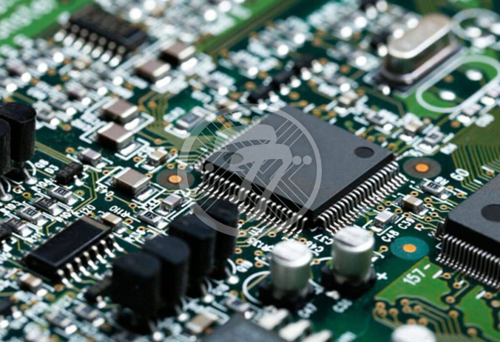 IPC Standard For PCB Manufacturing – Technotronix