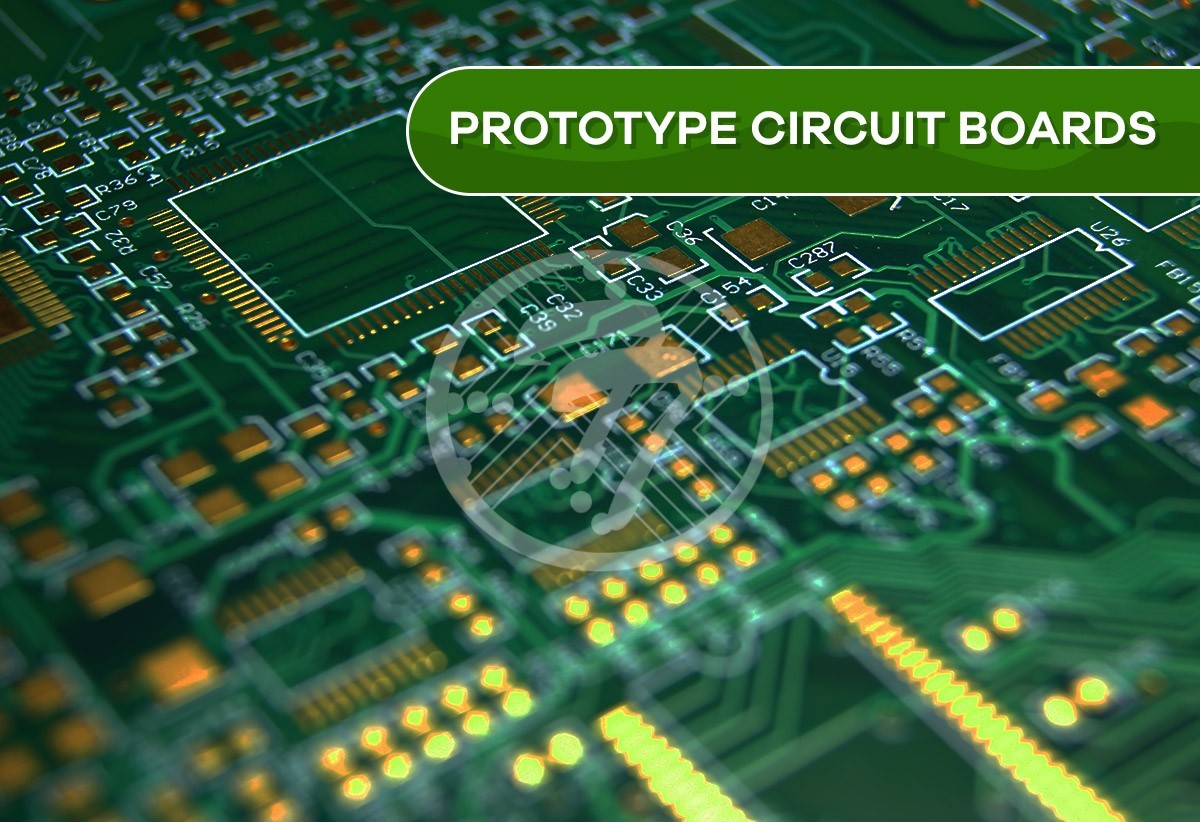 How to Solder Properly on Zero PCB, How to Design Circuit on Zero PCB