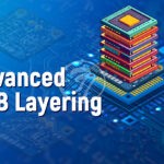 Advanced PCB Layering